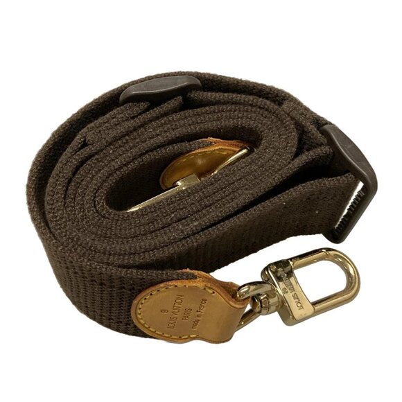 LOUIS VUITTON Alizée de Poche Monogram Hand Bag bran514-100425 - Picture 12 of 12